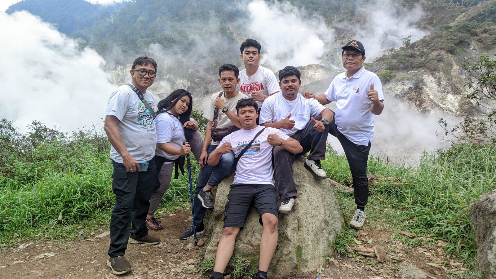 ©By Seputar gcam28 Jun 10_44.ðIphone 16 Stabilizer V9ðYUV (1)